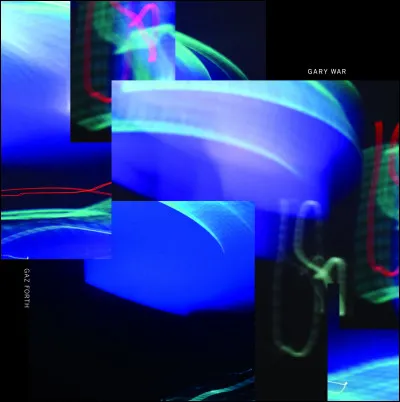 Un corps peut coexister simultanément sous ses trois états.