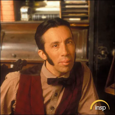 Dans l'&eacute;pisode "M&eacute;lancolie", que va faire Horace ?