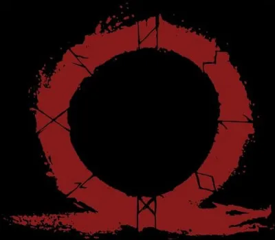 De quel jeu provient ce logo ?