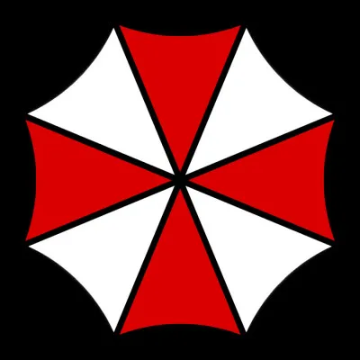 De quel jeu provient ce logo ?