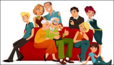 Vous pensez souvent...