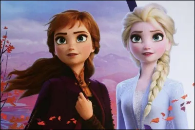 Vous regardez souvent...