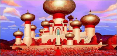 Qui se sauve du palais en cachette pour se balader dans les rues en liberté ?