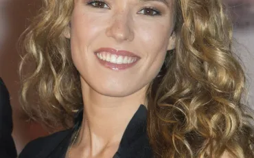 Quiz Actrices