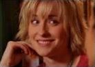 Quiz Smallville