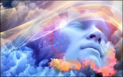 Qui est le (la) psychanalyste auteur(e) de ''L'Interprétation du rêve'' ?