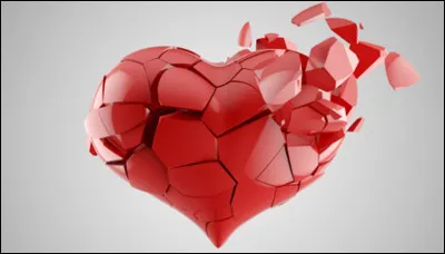 Quel est le nom de famille de Devon ?