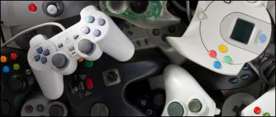 Booker joue souvent à un jeu, lequel ?