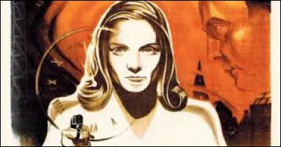 Un film de Raymond Bernard de 1945 avec Michel Simon, Daniel Gélin et Madeleine Sologne :