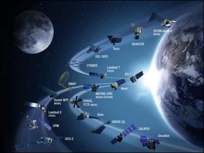 "Interstellar" est le titre d'un film joué par Mathew McConaughey.