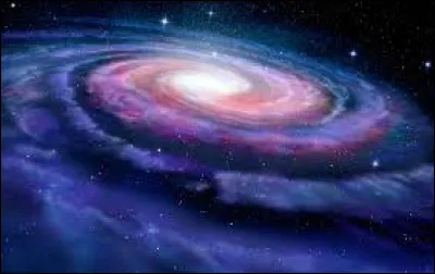 Existe-t-il plusieurs galaxies ?