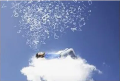 Quel est votre rêve pour l'avenir ?