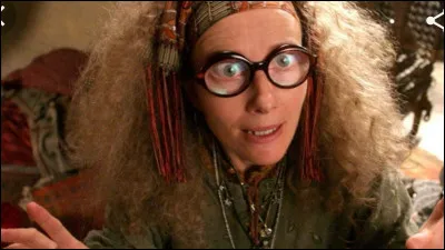 En quoi est faite ta baguette ?