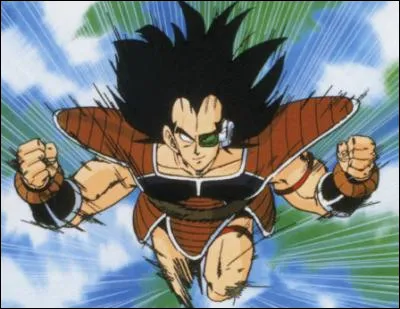 Qui est son frère ?