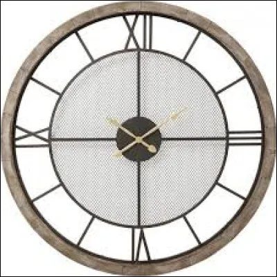 Combien de temps s'est écoulé entre 3 heures 59 et 7 heures 02 ?