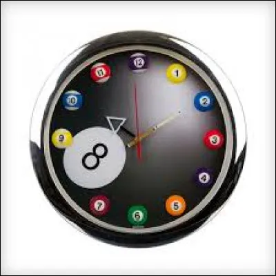 Combien de temps s'est écoulé entre 19 heures 14 et 20 heures 14 ?