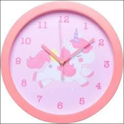 Combien de temps s'est écoulé entre 3 minutes et 45 minutes ?