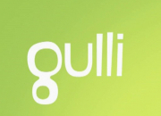 Quiz Gulli (3)