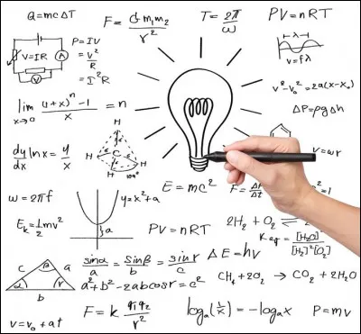 Une théorie scientifique ne peut pas être :