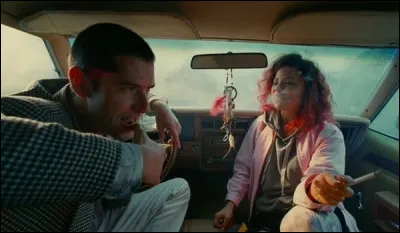 Un film de 2012 qui dure 2 heures 48 minutes.Quel est ce film dramatique de Xavier Dolan avec Melvil Poupaud, Suzanne Cl&eacute;ment, Nathalie Baye, Anne Dorval... ?