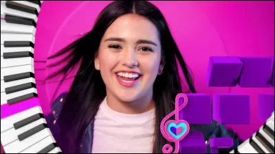 Quel est le premier mashup créé par Kally ?