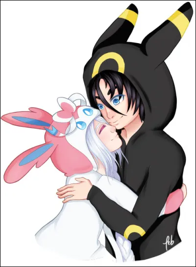 Au final, tu finis avec l'heureux élu de ton cur et tu deviens lieutenante. Tu auras deux chatons du nom de Petite Ombre et Petit Renard mais à quoi consacreras-tu le plus de temps ?