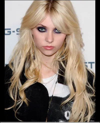 Ton mec te trompes, tu...