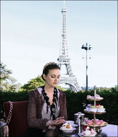 Où veux-tu voyager ?