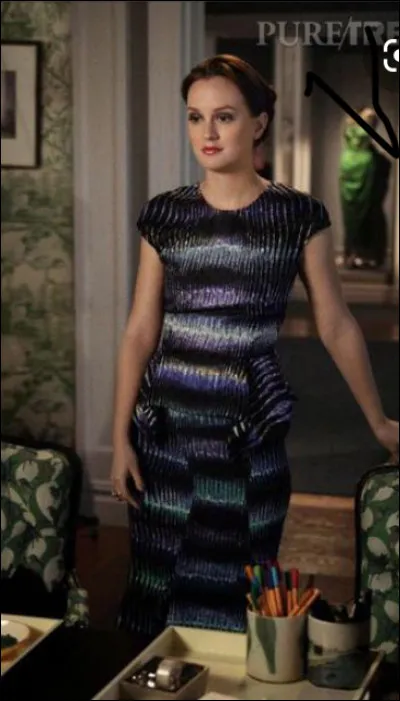 Quel métier veux-tu faire ?