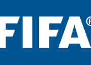 Quiz Coupes du monde de football - Les logos