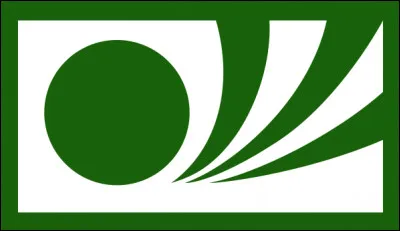 Trouvez le pays et l'année correspondant au logo