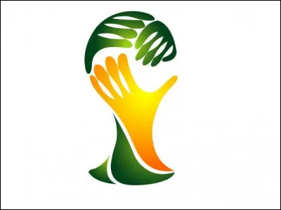 Trouvez le pays et l'année correspondant au logo