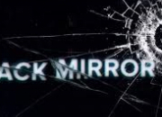 Quiz La srie 'Black Mirror'