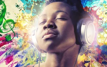 Quiz Musique