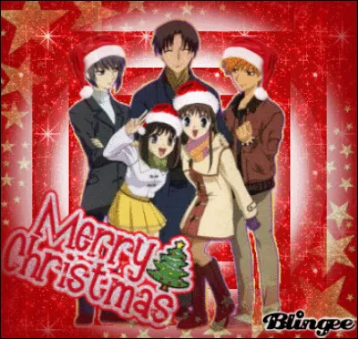 Voici cette fois un célèbre anime remis au goût du jour en 2019. Quel est son nom ?