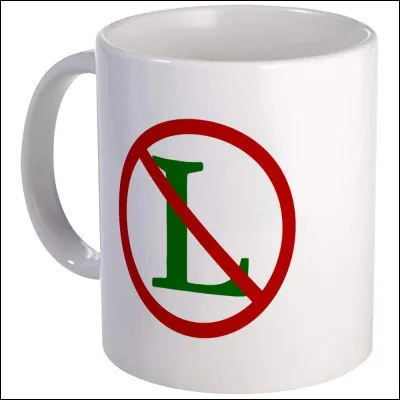 D'après un sondage anglais, quelle est la chanson de Noël la plus agaçante ?