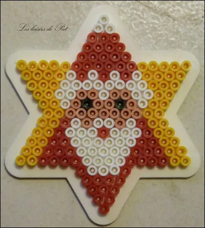 Traditionnellement, combien de désserts sont servis à Noël en Provence ?