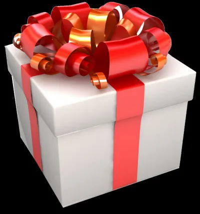 Qui chantait "Merry Christmas (war is over)" ?