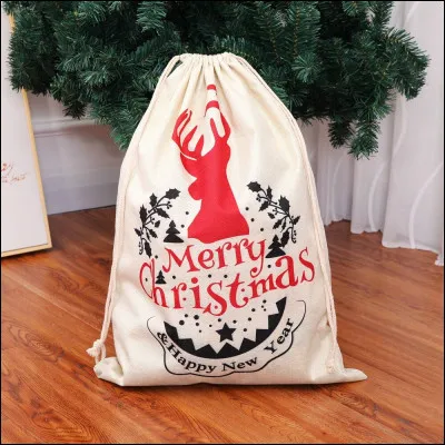 Quel est le véritable nom de la comique Mado la Niçoise ?