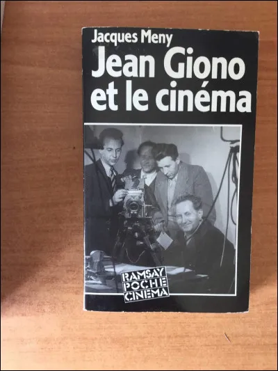 Qui est né le 25 décembre 1899 ?