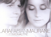 Quiz 'Tu es mon autre' de Lara Fabian et Maurane
