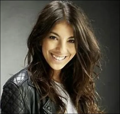 Comment s'appelle la sur de Noor ?