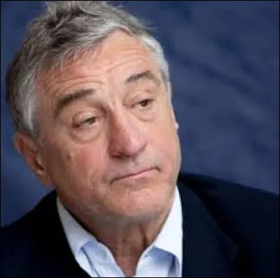 Qui joue le jeune Vito Corleone dans "Le Parrain 2" ?