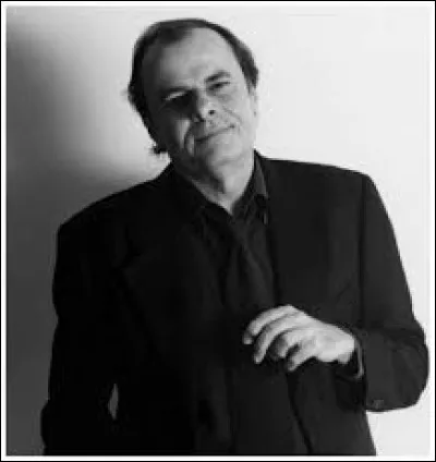 À la même époque, qui dirigeait les programmes de Canal+ ?