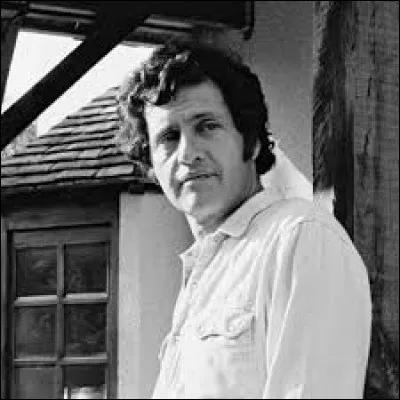 Complétez le titre de cette chanson : "C'est la vie,...