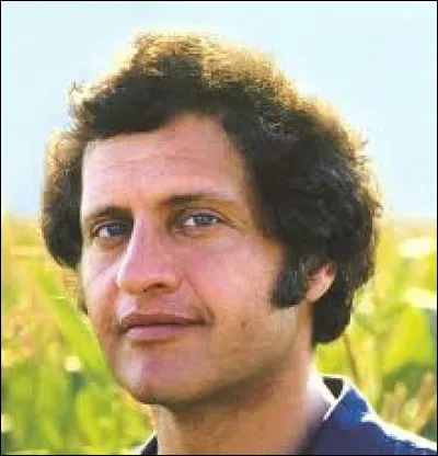 Complétez le titre de cette chanson : "Et si tu n'existais...