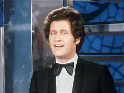 Complétez le titre de cette chanson : "À...