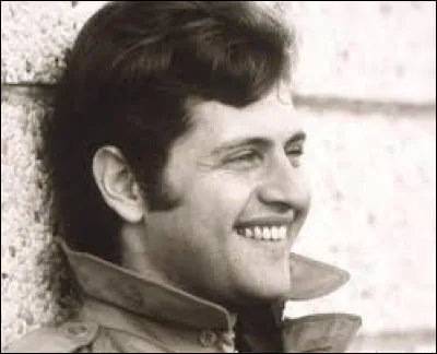 Complétez le titre de cette chanson : "Marie-