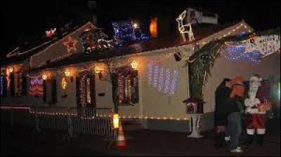 Ville Vendéenne, capitale du Marais breton, Challans se situe en région ...