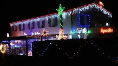 Nous sommes en Poitou-Charentes, à Saint-Sornin. Commune de l'arrondissement de Rochefort, elle se situe dans le département ...